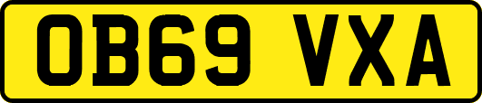 OB69VXA