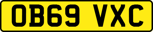 OB69VXC