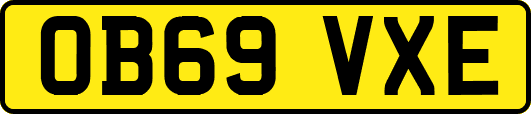 OB69VXE