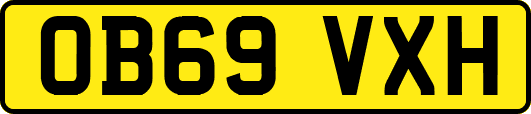 OB69VXH