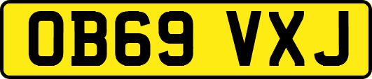 OB69VXJ