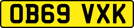 OB69VXK