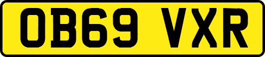 OB69VXR