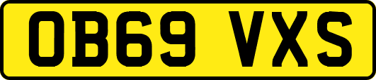 OB69VXS