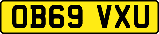 OB69VXU