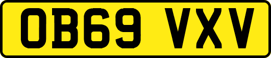 OB69VXV