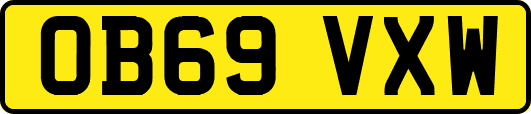 OB69VXW