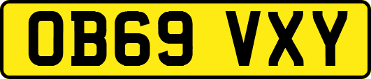 OB69VXY