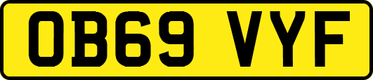 OB69VYF
