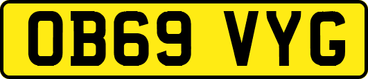 OB69VYG