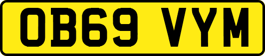 OB69VYM