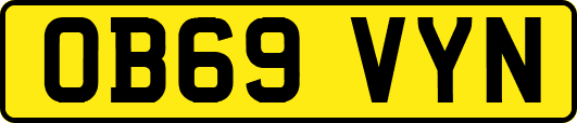 OB69VYN