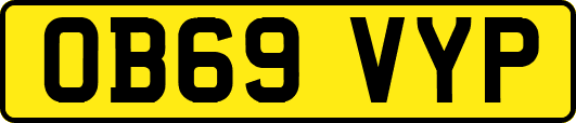 OB69VYP