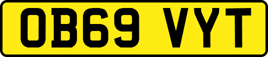 OB69VYT