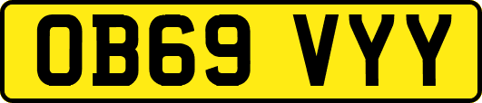 OB69VYY