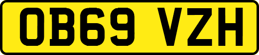 OB69VZH
