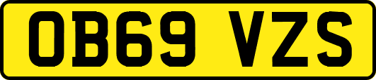 OB69VZS