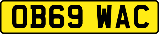 OB69WAC