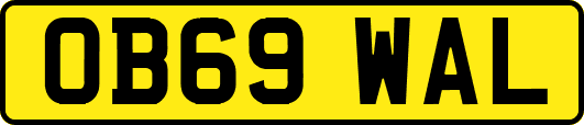 OB69WAL