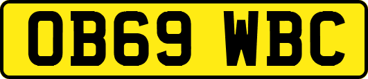 OB69WBC