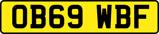 OB69WBF