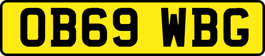 OB69WBG