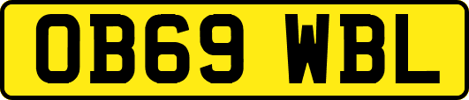 OB69WBL