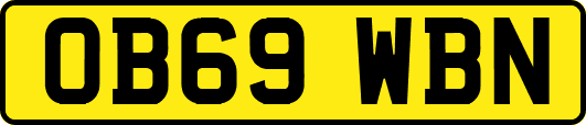 OB69WBN