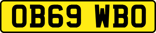 OB69WBO