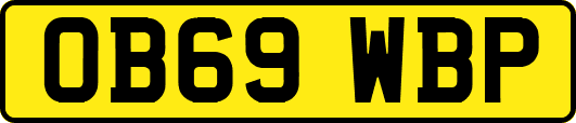 OB69WBP