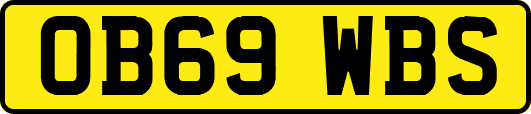 OB69WBS