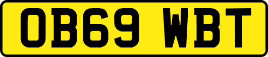 OB69WBT