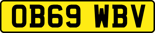 OB69WBV