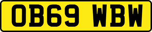 OB69WBW