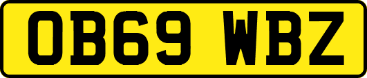 OB69WBZ