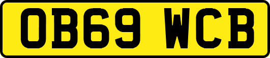 OB69WCB
