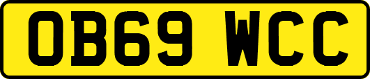 OB69WCC