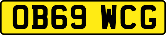 OB69WCG