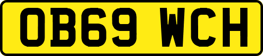 OB69WCH