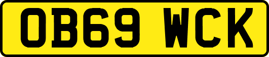 OB69WCK