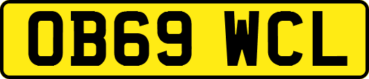 OB69WCL