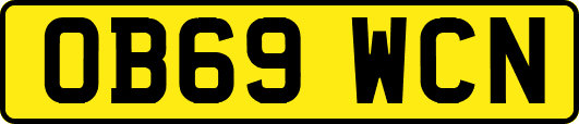 OB69WCN
