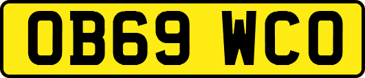 OB69WCO