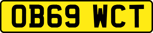 OB69WCT