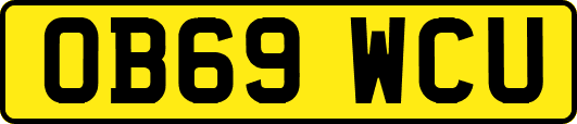 OB69WCU