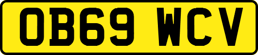 OB69WCV