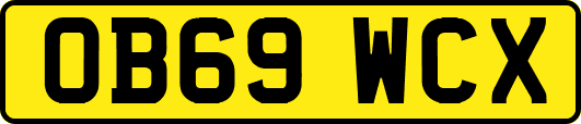 OB69WCX