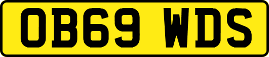 OB69WDS
