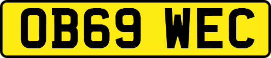 OB69WEC