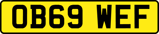 OB69WEF